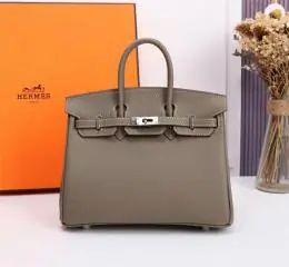 hermes aaa qualite sac a main  pour femme s_11a1b13